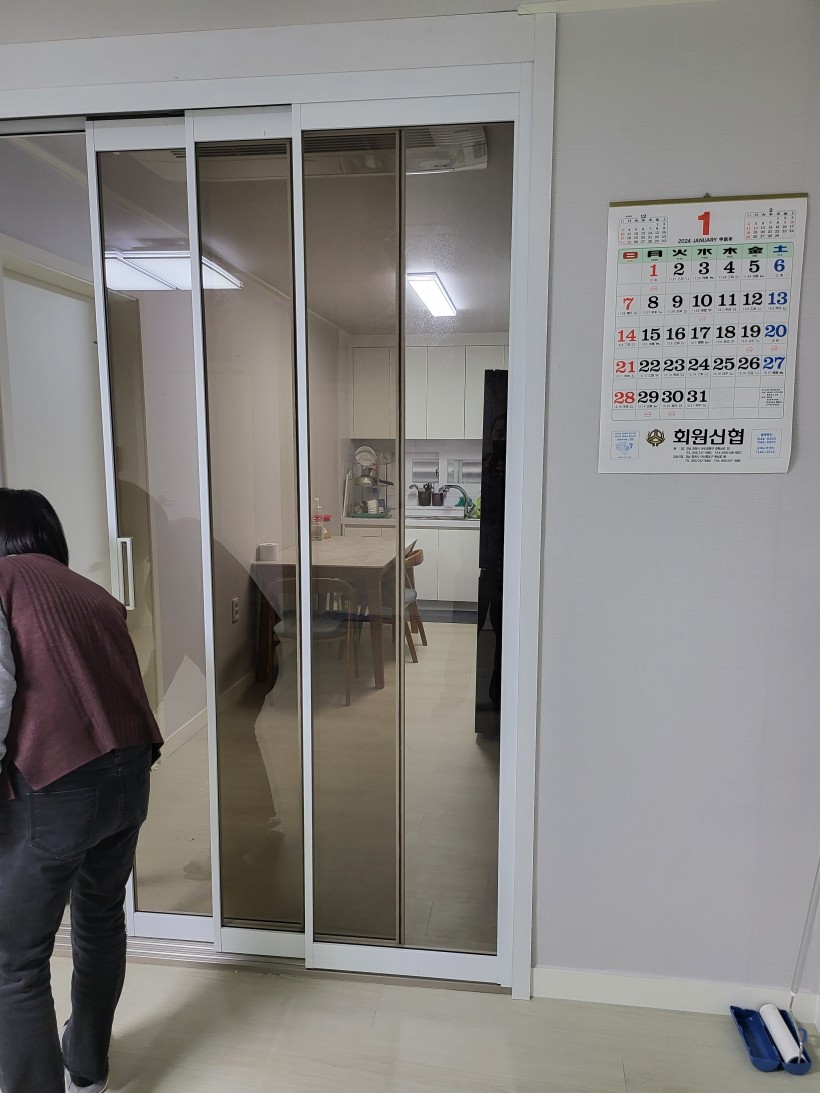 a4f9330bac7dc7bc8d152f8f871780b0_1708597