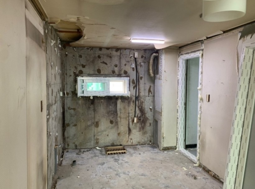 db78bf955044b4cbb215c7748731f88f_1708759