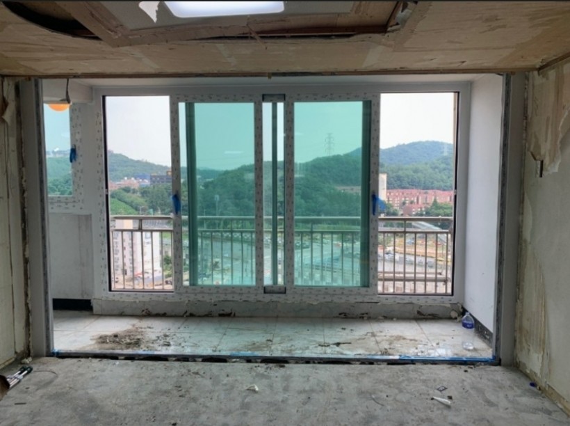 db78bf955044b4cbb215c7748731f88f_1708759