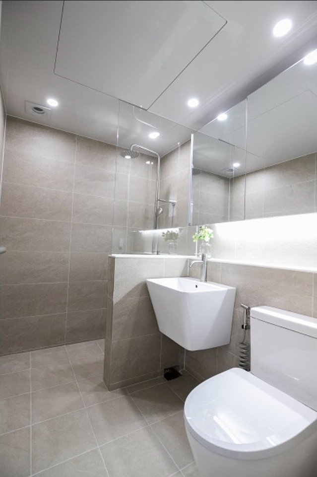 290ea0fa0f90eb4f7809d0c9b8f15e1a_1755489