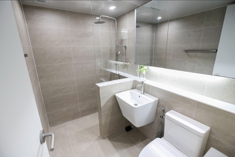 290ea0fa0f90eb4f7809d0c9b8f15e1a_1755489