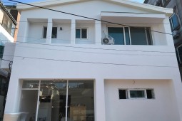 월영동 주택리모델링