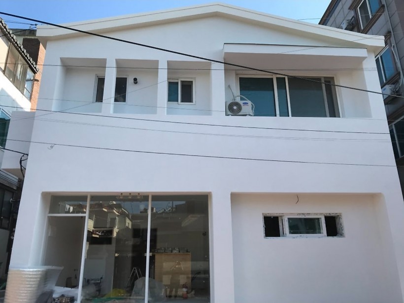 290ea0fa0f90eb4f7809d0c9b8f15e1a_1755491