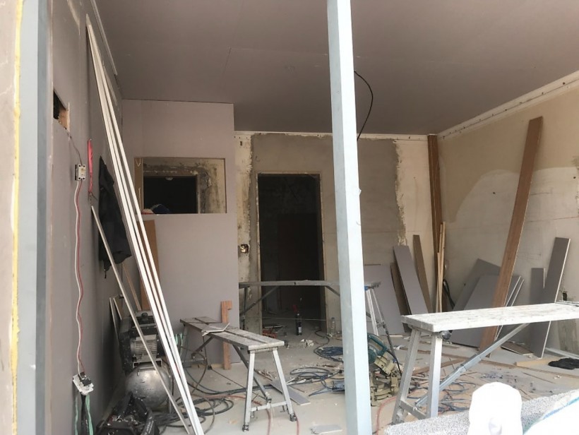 290ea0fa0f90eb4f7809d0c9b8f15e1a_1755491