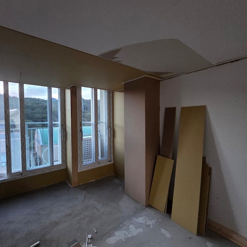 aecaf78dc5aff223932c906b94fa5183_1770123