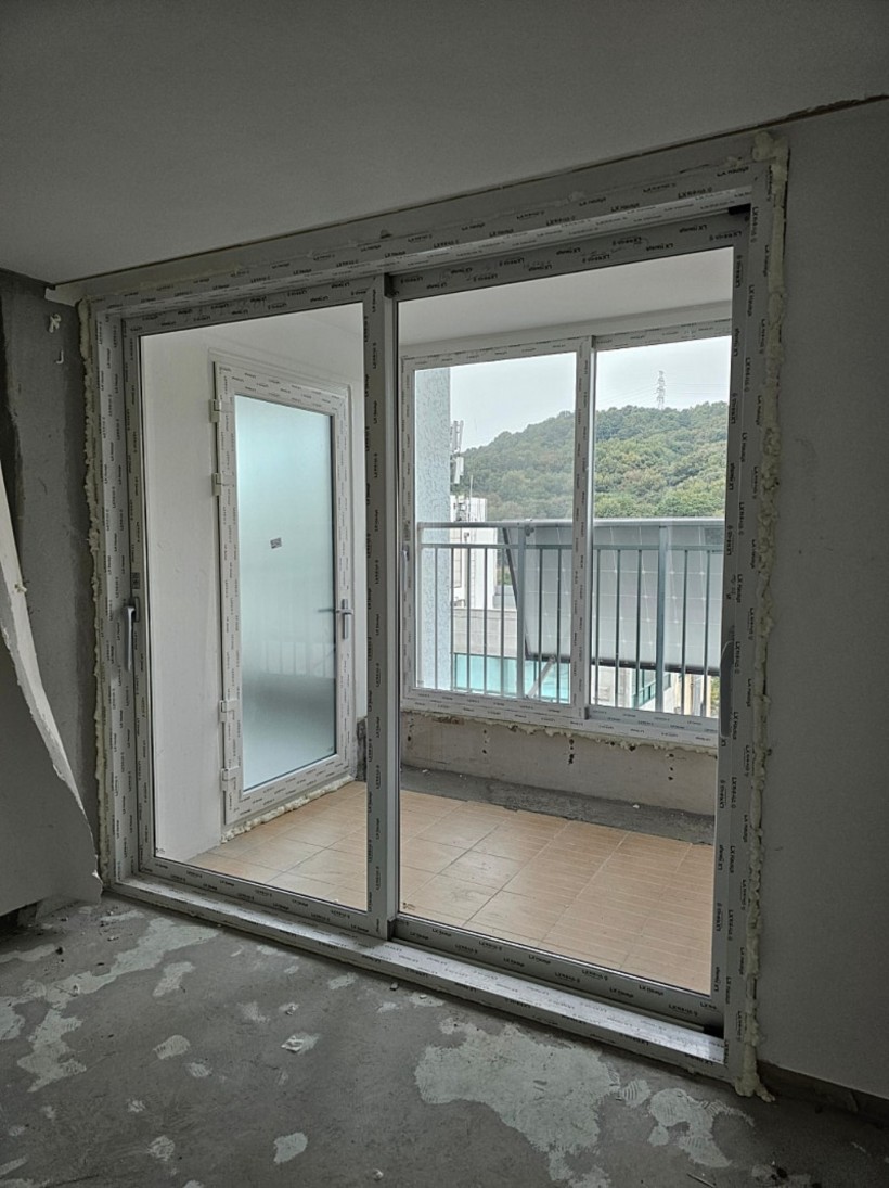 aecaf78dc5aff223932c906b94fa5183_1770123