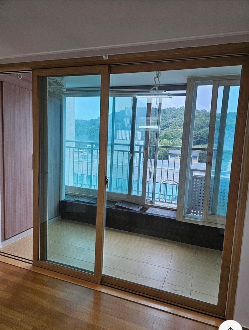 aecaf78dc5aff223932c906b94fa5183_1770123