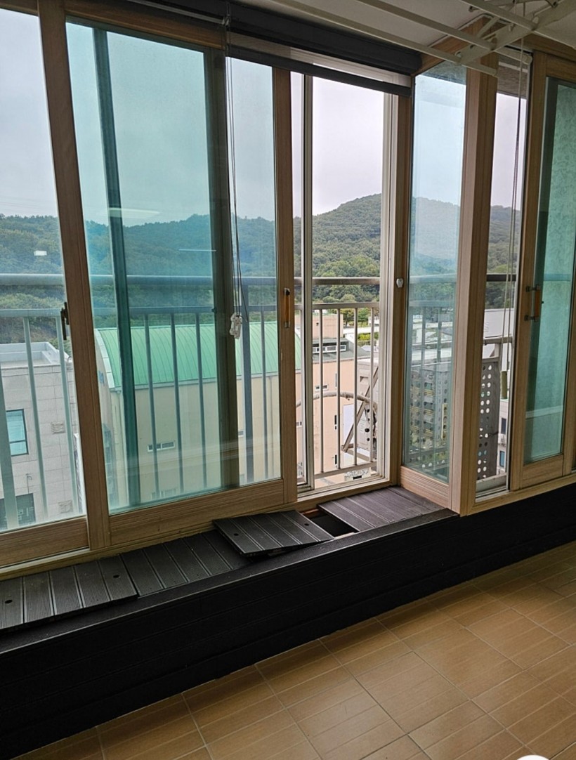 aecaf78dc5aff223932c906b94fa5183_1770123