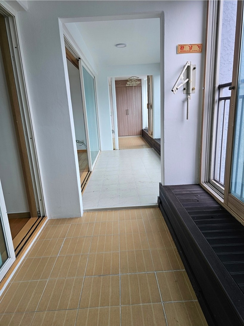 aecaf78dc5aff223932c906b94fa5183_1770123