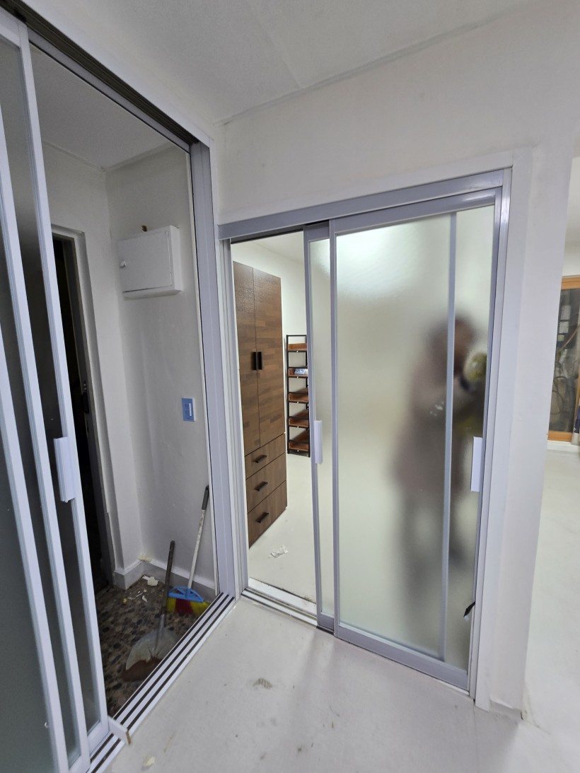 aecaf78dc5aff223932c906b94fa5183_1770123