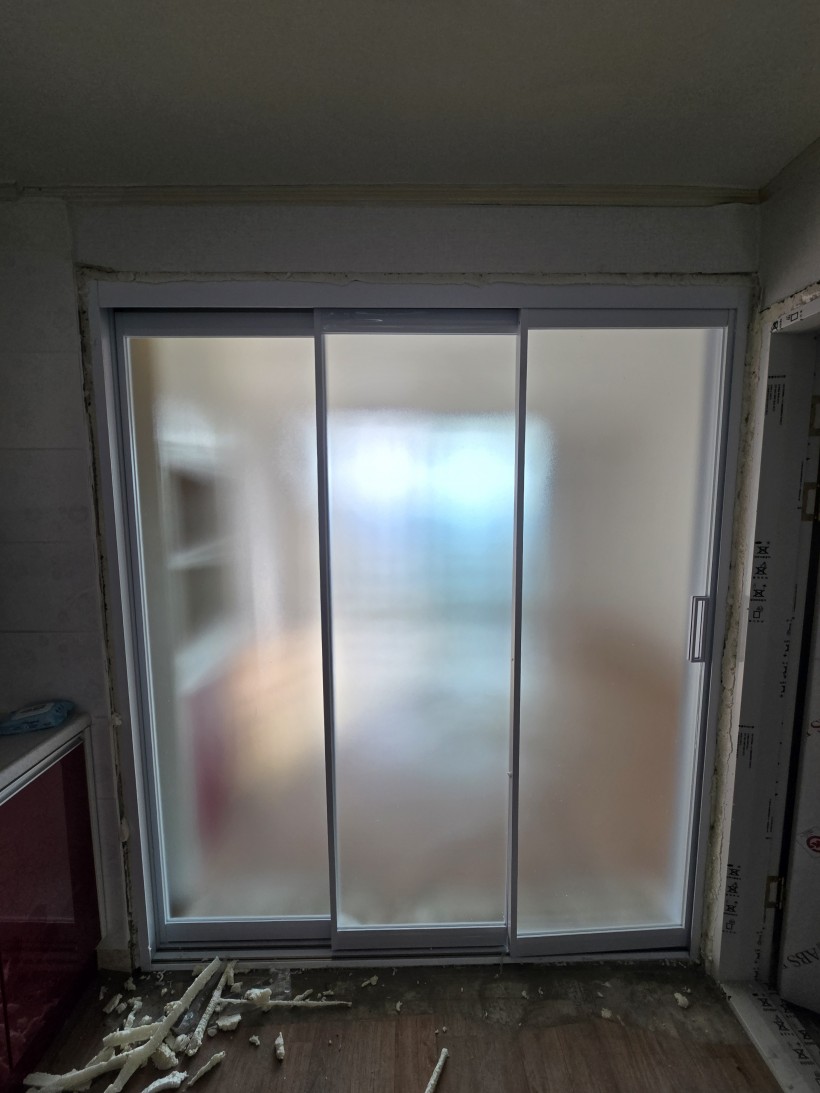 aecaf78dc5aff223932c906b94fa5183_1770124