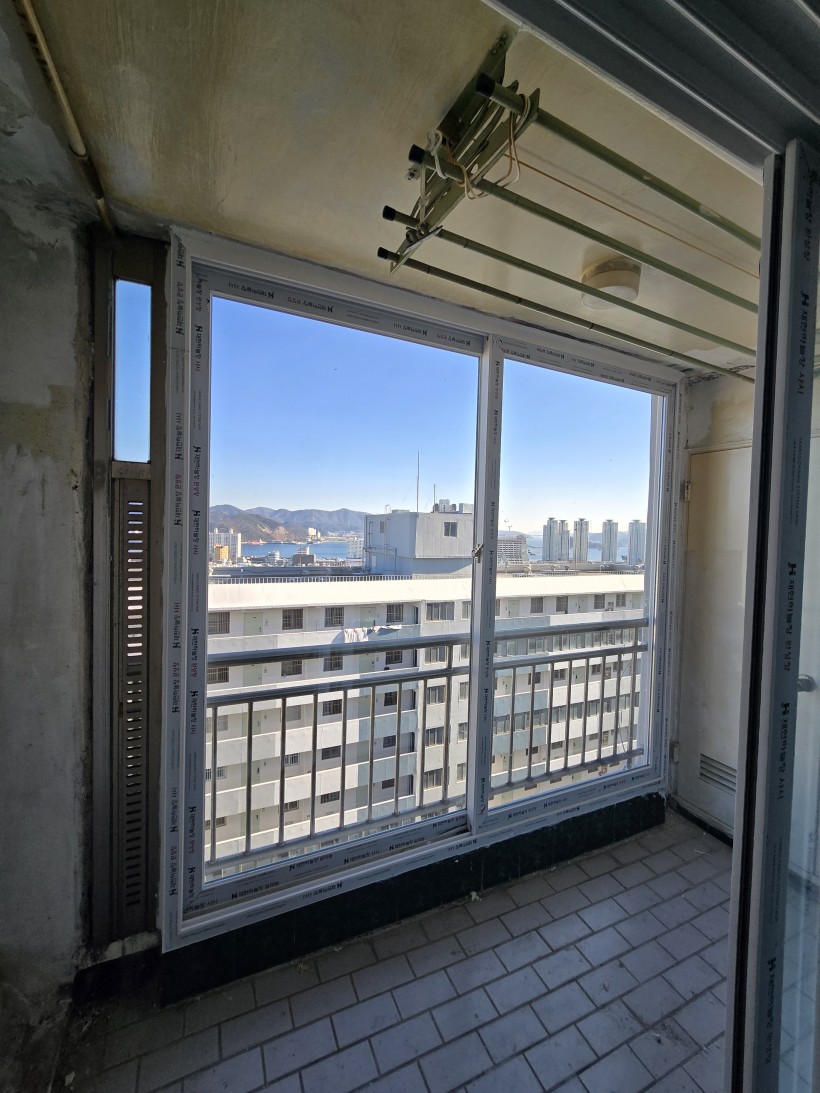 aecaf78dc5aff223932c906b94fa5183_1770124