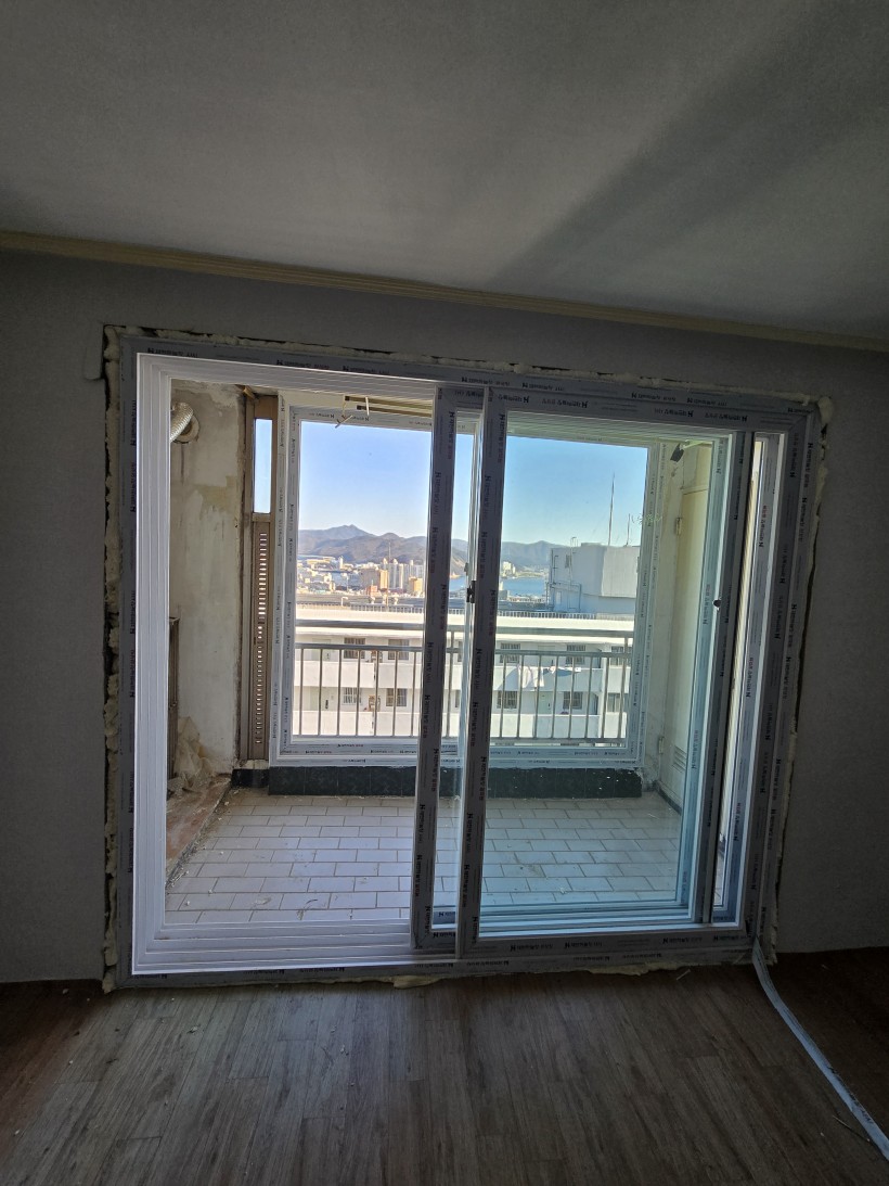 aecaf78dc5aff223932c906b94fa5183_1770124