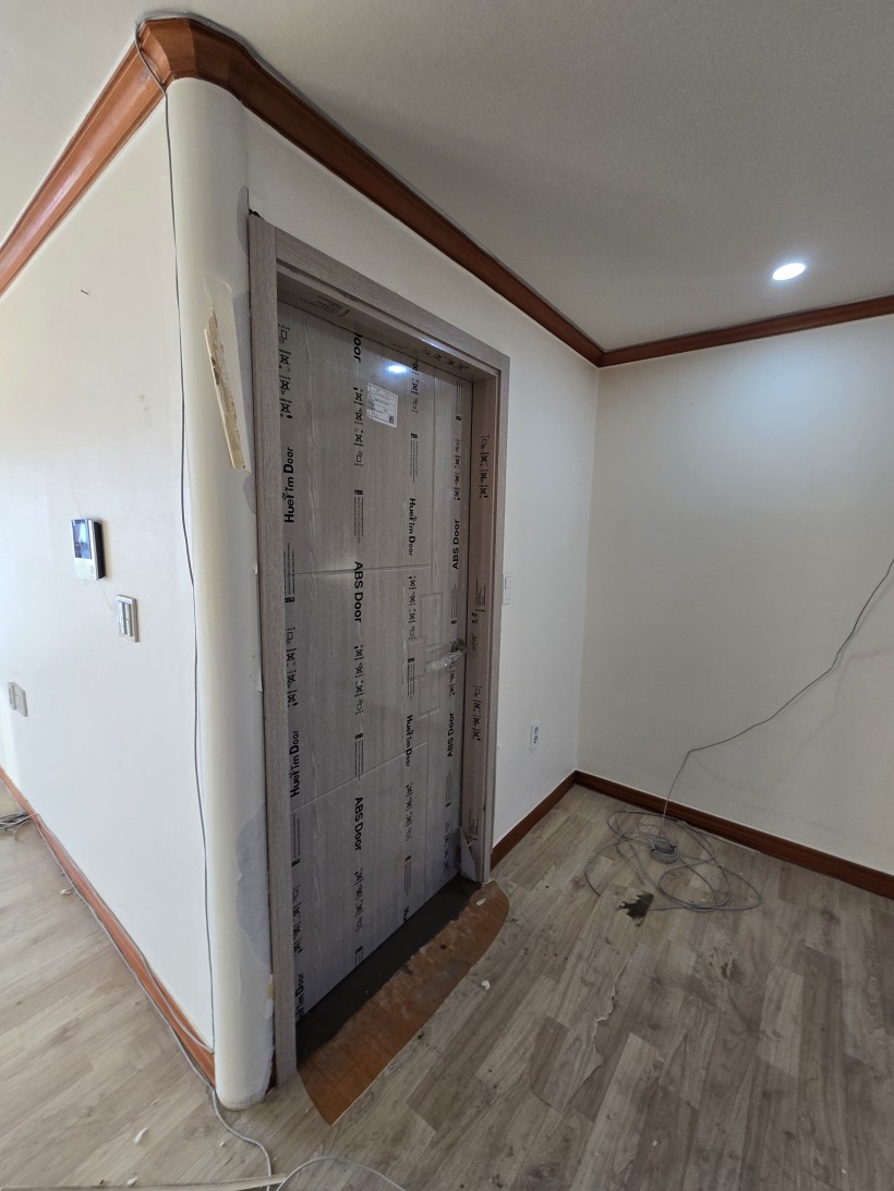 aecaf78dc5aff223932c906b94fa5183_1770124