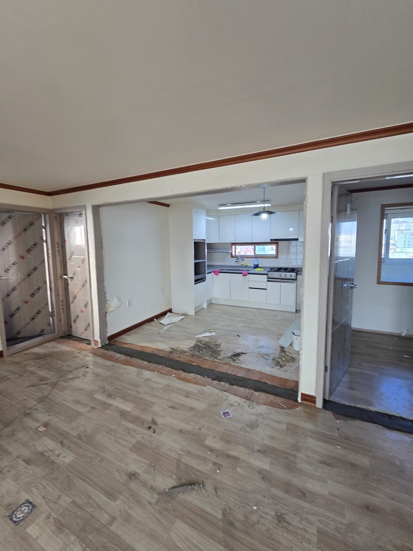 aecaf78dc5aff223932c906b94fa5183_1770124