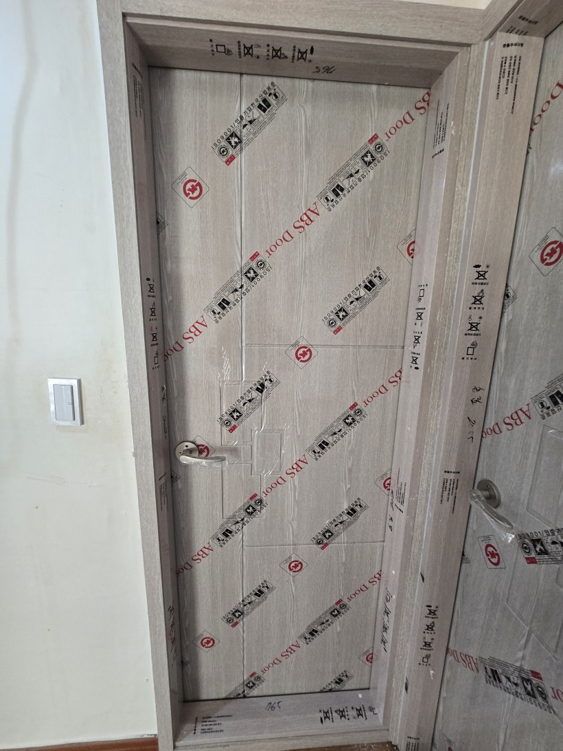 aecaf78dc5aff223932c906b94fa5183_1770124