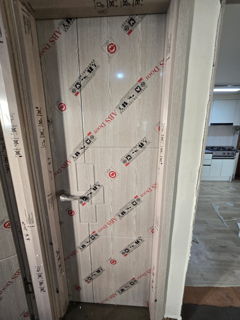 aecaf78dc5aff223932c906b94fa5183_1770124