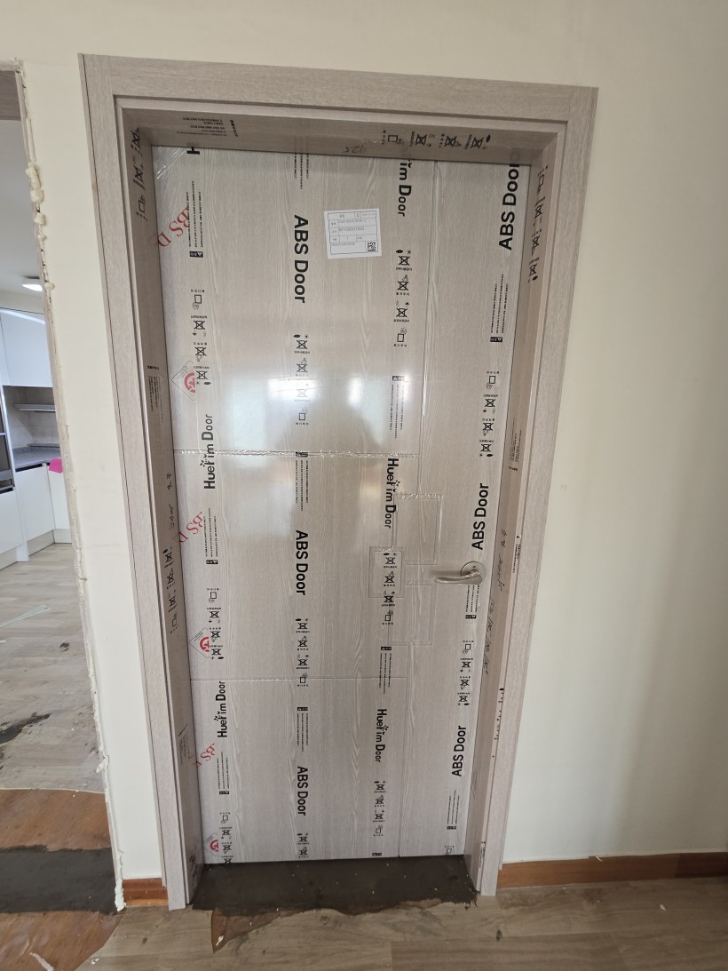 aecaf78dc5aff223932c906b94fa5183_1770124