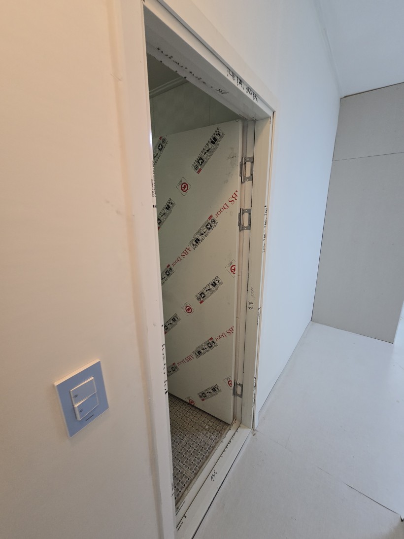 aecaf78dc5aff223932c906b94fa5183_1770124