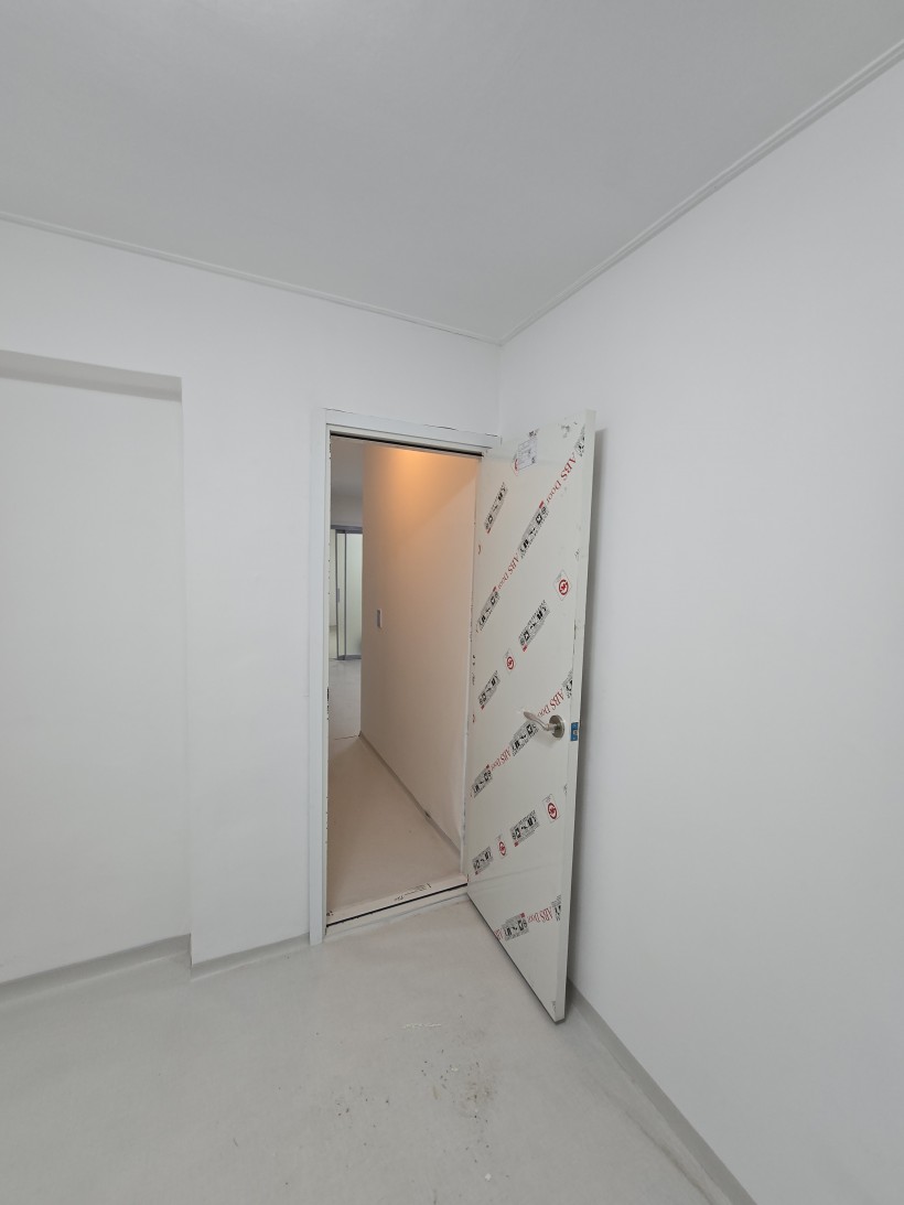 aecaf78dc5aff223932c906b94fa5183_1770124