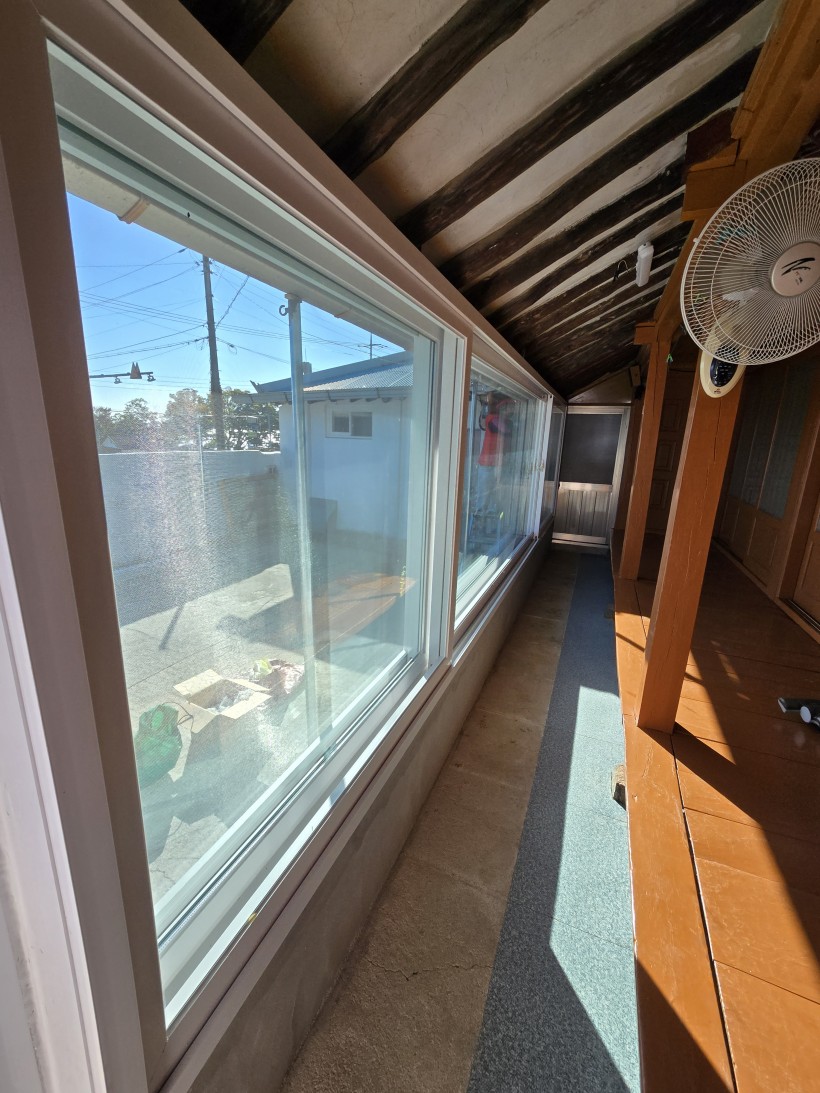 aecaf78dc5aff223932c906b94fa5183_1770125