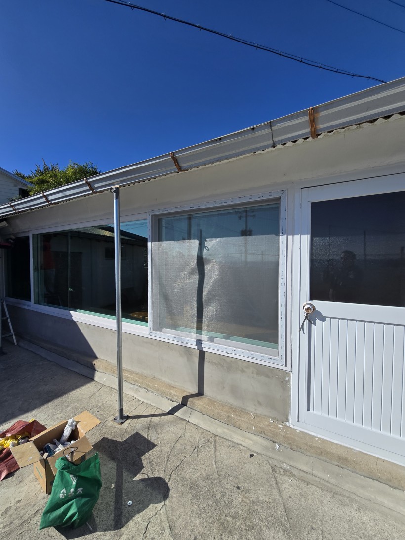 aecaf78dc5aff223932c906b94fa5183_1770125