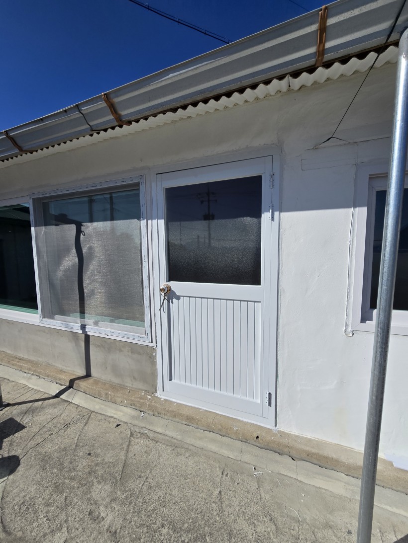 aecaf78dc5aff223932c906b94fa5183_1770125