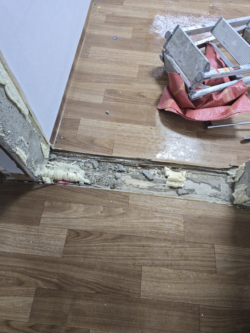 96ba89f3554cef3cf3358ffad6d6491d_1774370